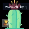 开云体育 logo