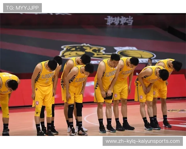 NBA24小时直播：实时赛事更新与各类赛事专题