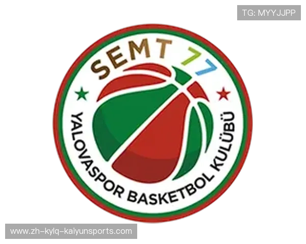 绿色直播NBA频道推荐:稳定高清的观赛体验 绿色直播NBA频道推荐:稳定高清的观赛体验