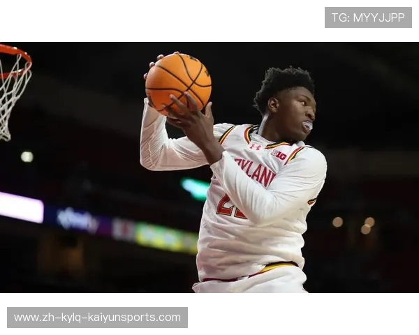 火箭队NBA球员奎因资料介绍与技术特点 火箭队NBA球员奎因资料介绍与技术特点