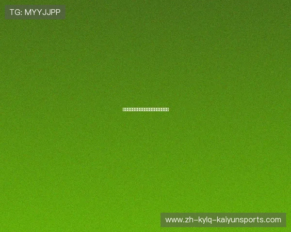 美国球员在英超联赛的代表人物与数据表现 美国球员在英超联赛的代表人物与数据表现