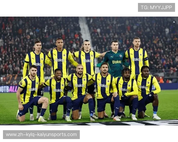 英超新赛季球队大名单与转会变动盘点