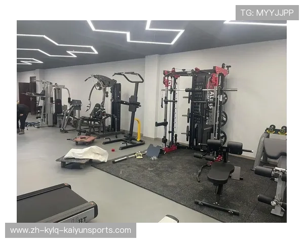 全球健身器材世界名牌排行榜及品牌评测 全球健身器材世界名牌排行榜及品牌评测