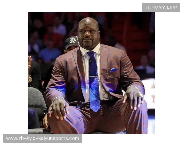 “鲨鱼”这一称号在NBA历史中代表了怎样的球风 “鲨鱼”这一称号在NBA历史中代表了怎样的球风