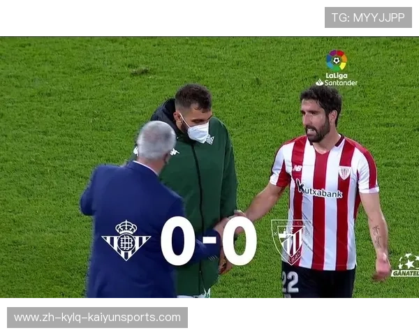 国外网站高清直播西甲联赛支持回放及精编 国外网站高清直播西甲联赛支持回放及精编