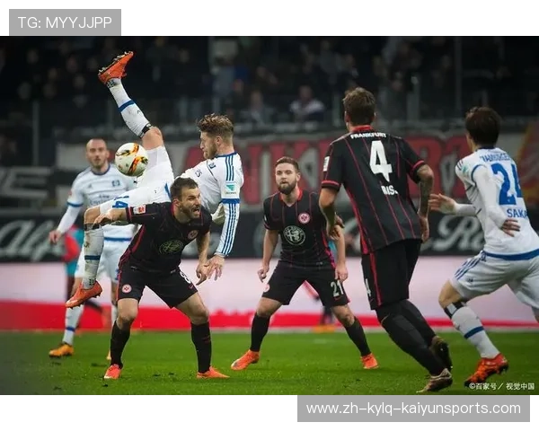 德甲未来最具潜力崛起的年轻球队名单