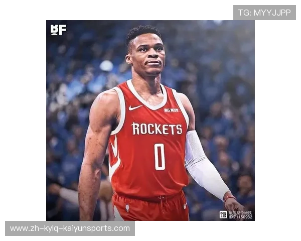 当前意甲各队之间的明争暗斗与联盟格局更新 当前意甲各队之间的明争暗斗与联盟格局更新