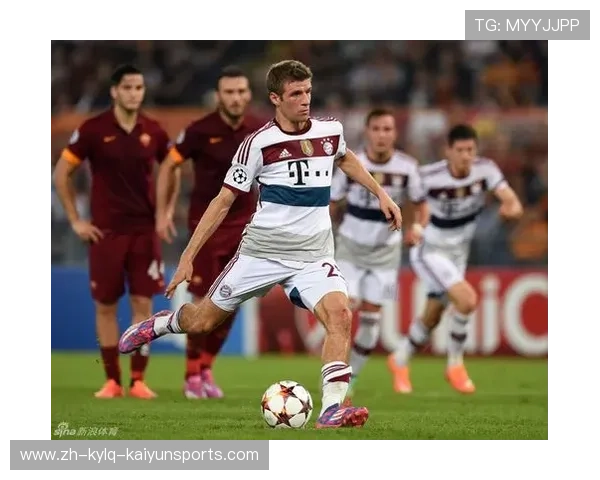 欧冠决赛新浪直播：如何通过新浪体育观看欧冠决赛的实时直播