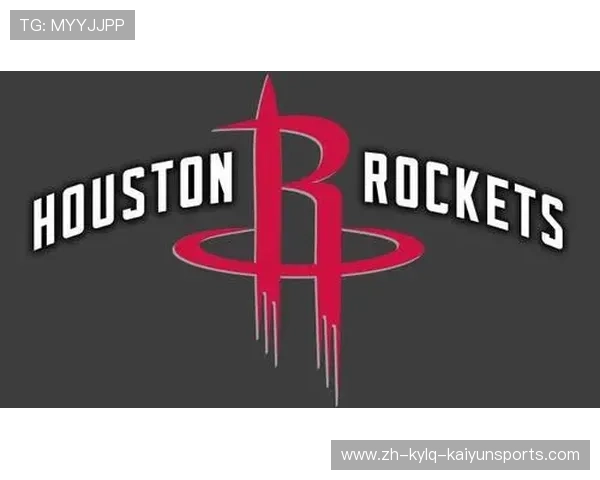 火箭队官方图片库下载与宣传素材展示