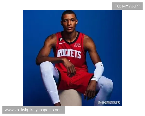 目前火箭队球员名单包括哪些主要球员