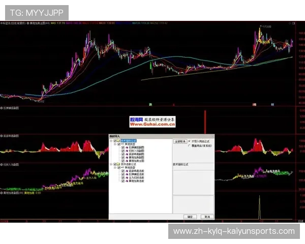 羽毛球快速换手