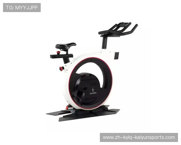 英派斯健身器材第六代教程，体育场馆升级首选