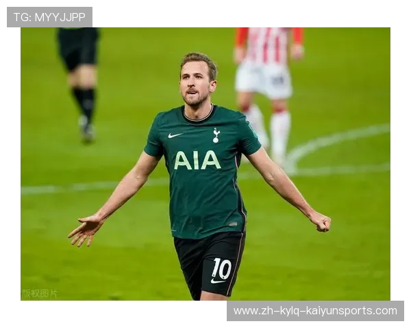 英超现役主教练薪资情况与俱乐部预算对比