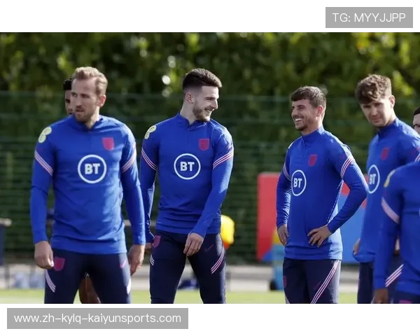 英超球队训练时间：各英超球队的训练时间与备战策略