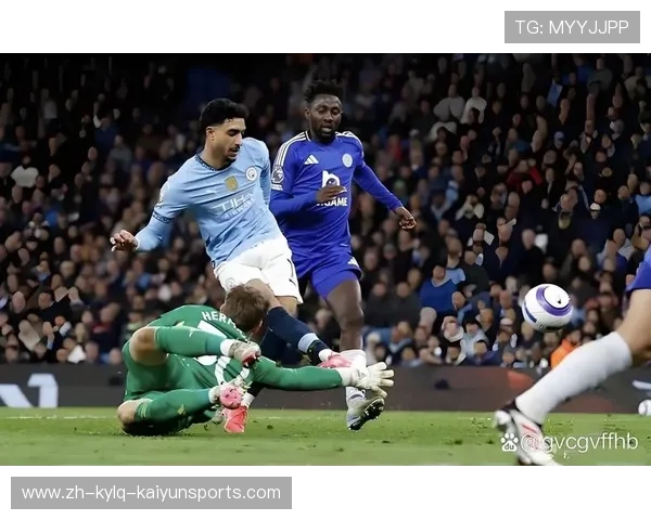 西甲国王杯视频直播及体育赛事多渠道观看方式