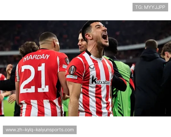 西甲联赛有两个联赛系统吗？