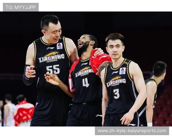 足球大V对CBA总决赛：足球领域的意见领袖对CBA总决赛的观点