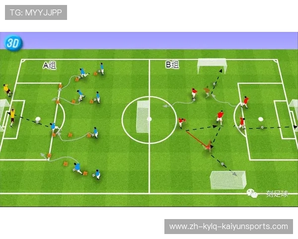法甲进攻球员全景观察:速度、技术与射门能力评分 法甲进攻球员全景观察:速度、技术与射门能力评分