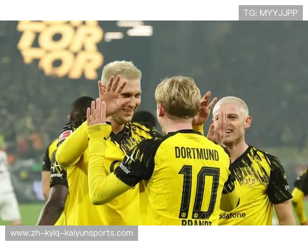 德甲足球球队口号及其激励意义分析