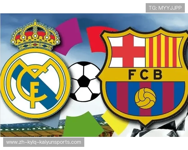 皇马与巴萨在欧冠赛场的交战纪录:分析皇马与巴萨在欧冠历史中的对决 皇马与巴萨在欧冠赛场的交战纪录:分析皇马与巴萨在欧冠历史中的对决