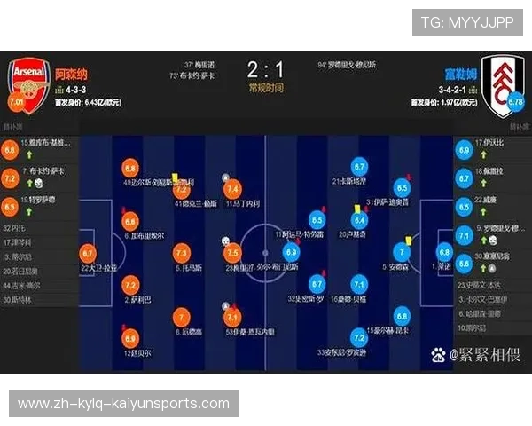 英超与意甲球队风格大对比：进攻与防守的两种哲学