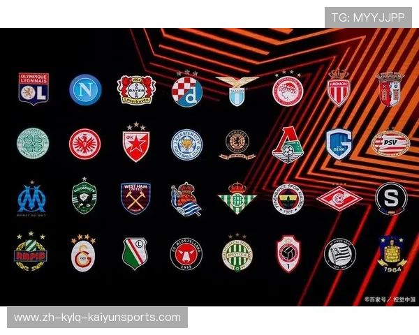 英超联赛各支球队商业赞助情况汇总