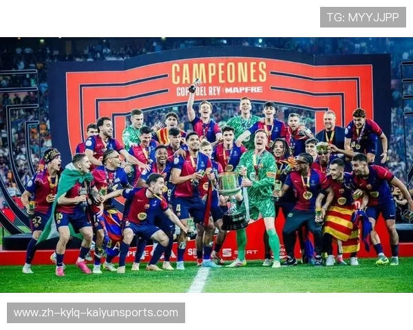 西甲联赛历届冠军榜单:所有冠军球队及赛季 西甲联赛历届冠军榜单:所有冠军球队及赛季