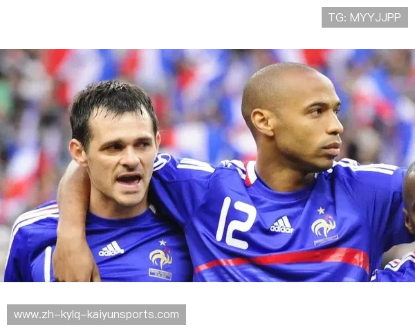 阿森纳欧冠经典阵容盘点:亨利、法布雷加斯等巨星时代 阿森纳欧冠经典阵容盘点:亨利、法布雷加斯等巨星时代