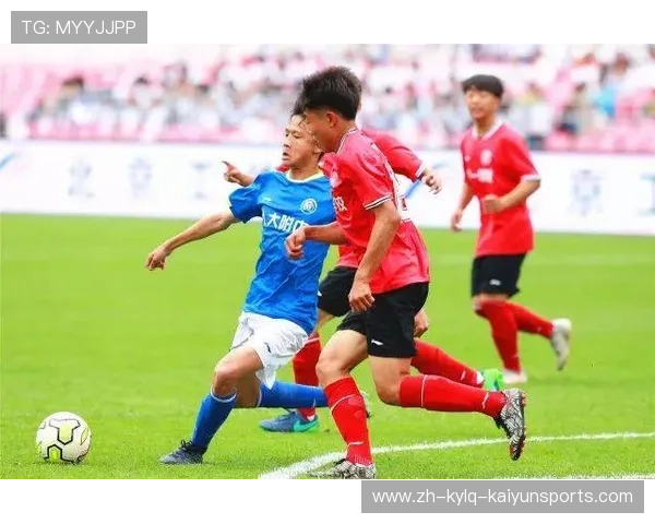 足球报名名单提交流程及其对比赛参赛安排的保障作用