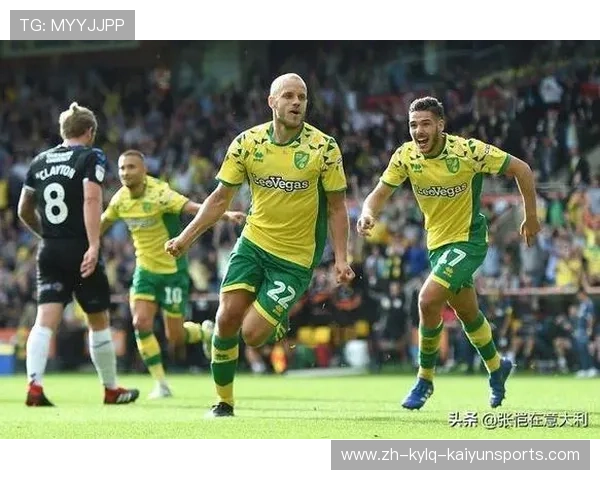 英超球队的英文名与全球传播的影响 英超球队的英文名与全球传播的影响