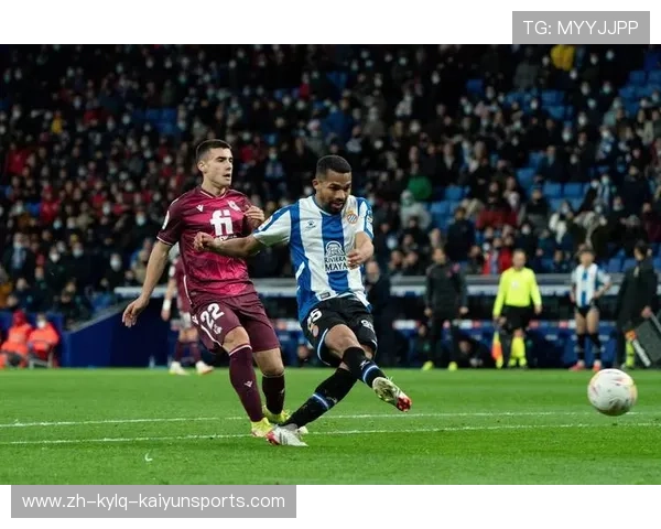 西甲联赛的国家队影响：西班牙足球的联赛潜力