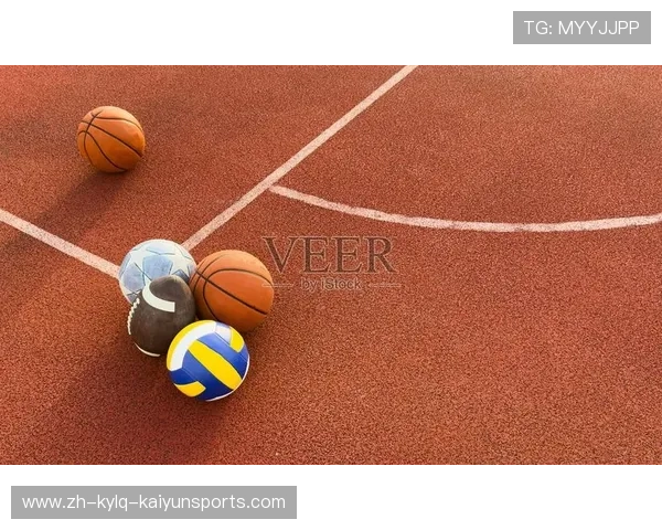 运动之都的全天候激情从篮球赛场到足球绿茵的热血时刻全景呈现 运动之都的全天候激情从篮球赛场到足球绿茵的热血时刻全景呈现