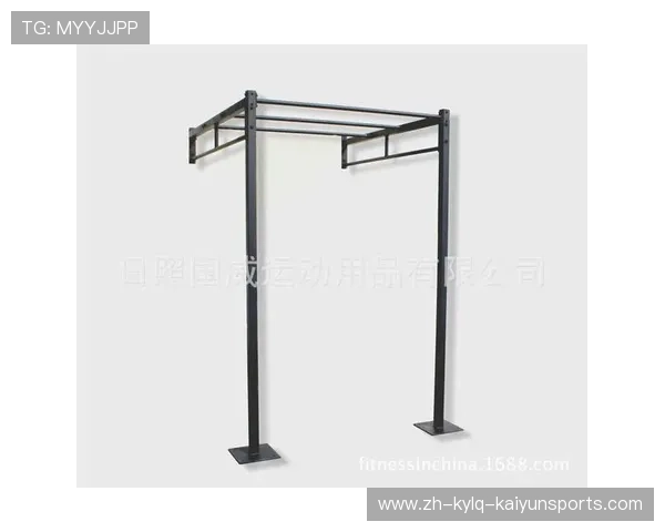 高效燃脂秘籍Fitness健身器材组合训练方案全公开 高效燃脂秘籍Fitness健身器材组合训练方案全公开