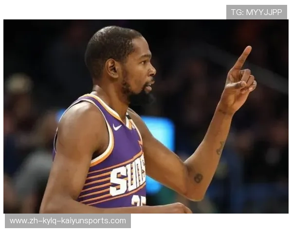 深度解析杜兰特上场时间排名联盟第二的背后乌度卡揭秘负荷管理策略